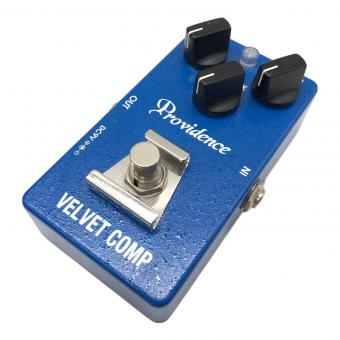 providence (プロビデンス) コンプレッサー VLC-1 VELVET COMP