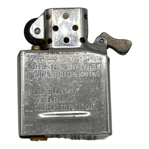 ZIPPO (ジッポ) ZIPPO となりのトトロ 2011年製