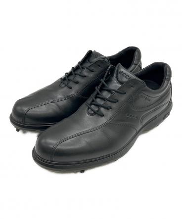 キーワード：ゴルフシューズ】商品一覧｜中古・リサイクルショップの