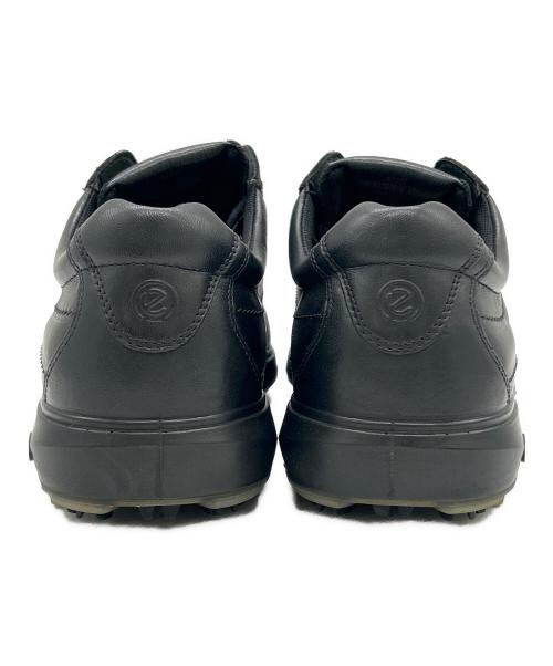 ECCO (エコー) ゴルフシューズ