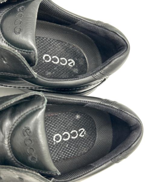 ECCO (エコー) ゴルフシューズ