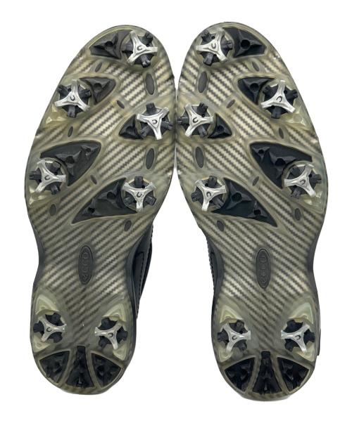 ECCO (エコー) ゴルフシューズ