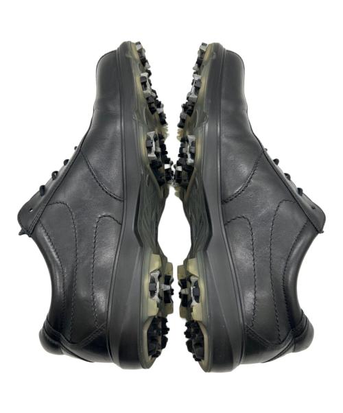 ECCO (エコー) ゴルフシューズ