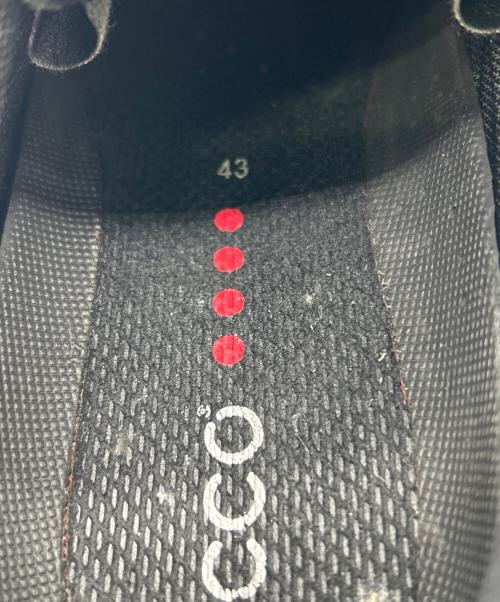 ECCO (エコー) ゴルフシューズ