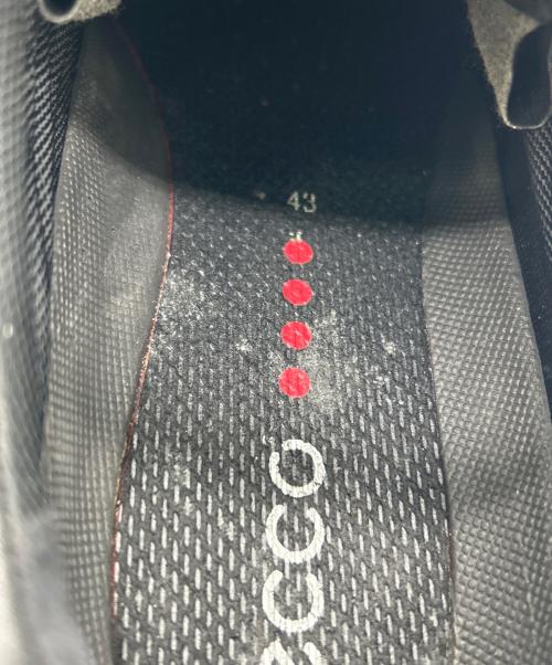 ECCO (エコー) ゴルフシューズ