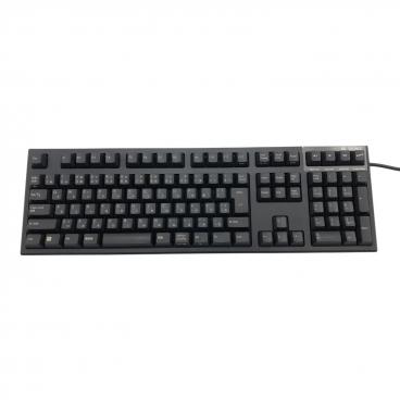 キーワード：REALFORCE】商品一覧｜中古・リサイクルショップの公式