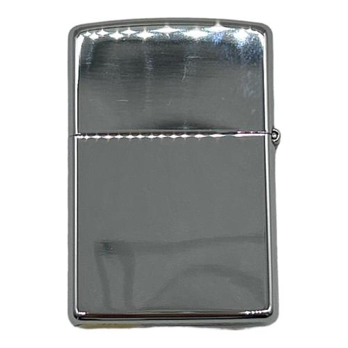 PAUL SMITH (ポールスミス) ZIPPO 車
