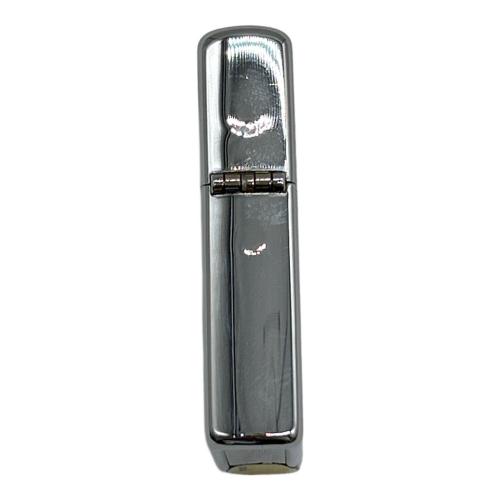 PAUL SMITH (ポールスミス) ZIPPO 車