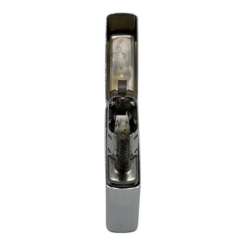 PAUL SMITH (ポールスミス) ZIPPO 車