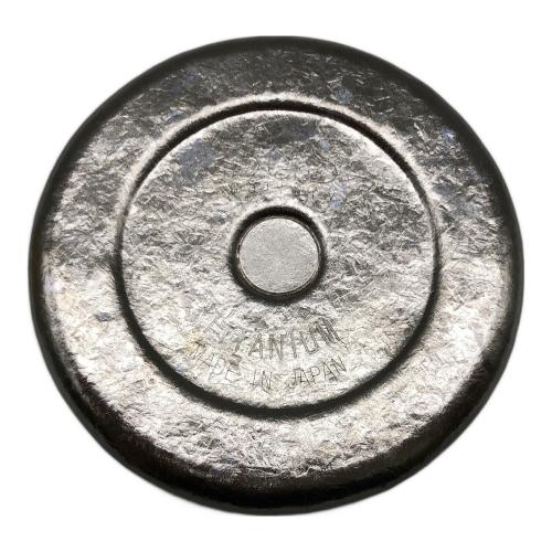 SUS gallery (サスギャラリー) チタンロックグラス S-230Mi