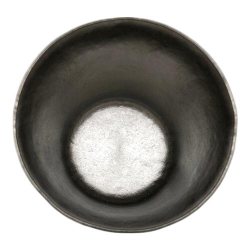 SUS gallery (サスギャラリー) チタンロックグラス S-230Mi