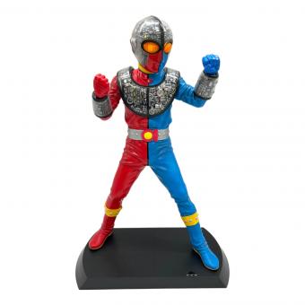 Megahouse (メガハウス) フィギュア 人造人間キカイダー キカイダー01 Ultimate Article