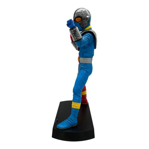 Megahouse (メガハウス) フィギュア 人造人間キカイダー キカイダー01 Ultimate Article