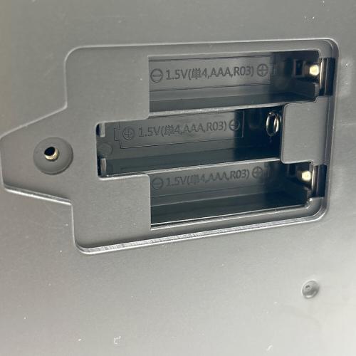 Megahouse (メガハウス) フィギュア 人造人間キカイダー キカイダー01 Ultimate Article