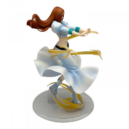 BLEACH (ブリーチ) フィギュア Megahouse(メガハウス) 井上織姫