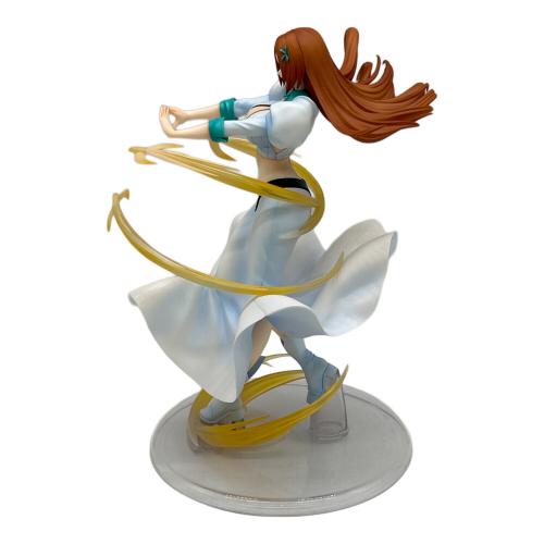BLEACH (ブリーチ) フィギュア Megahouse(メガハウス) 井上織姫 千年血戦篇 GALSERIES