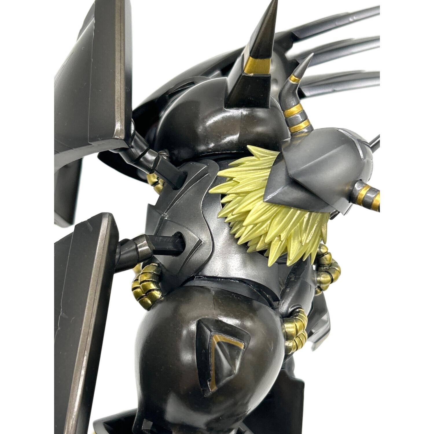 Megahouse (メガハウス) フィギュア デジモンアドベンチャー02