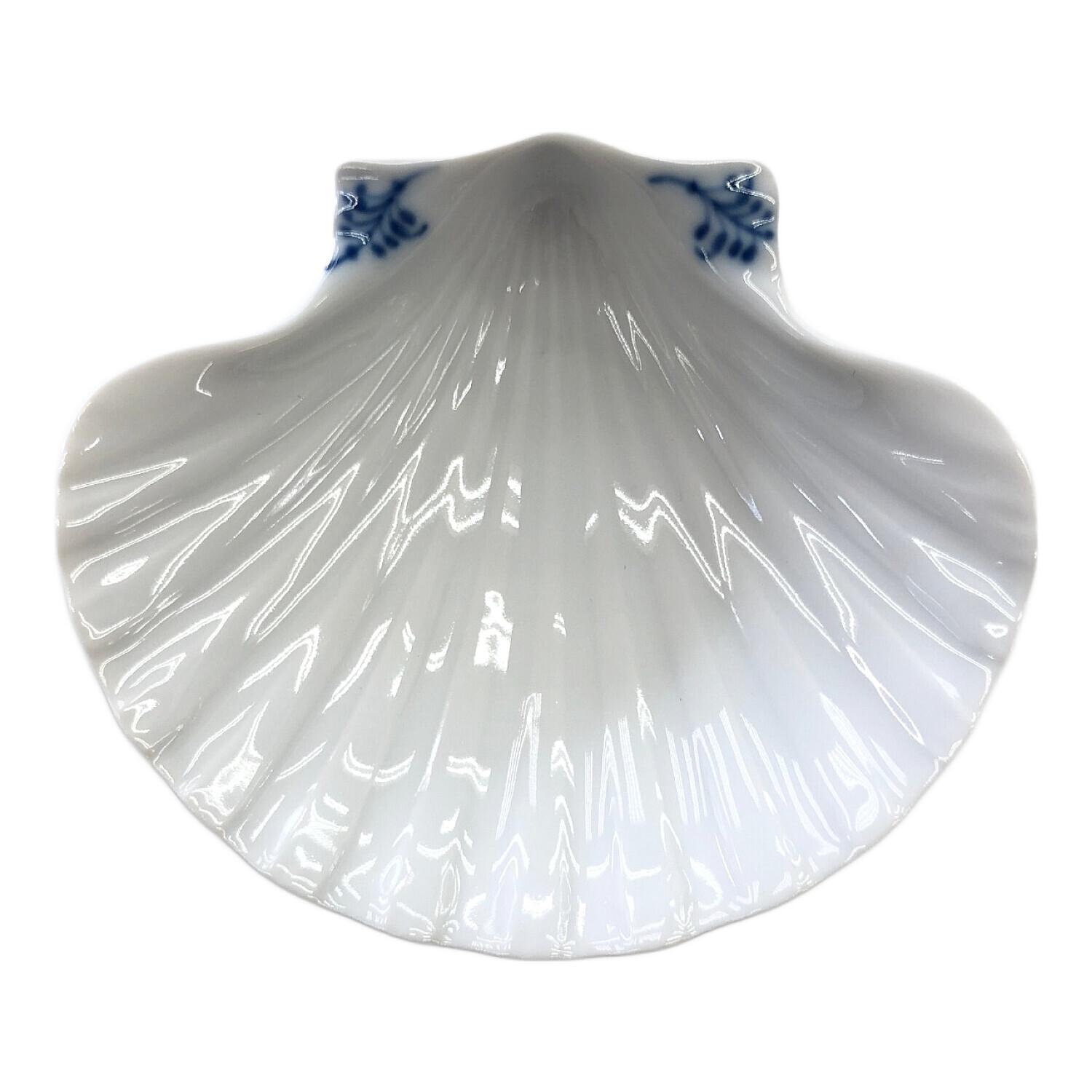 ROYAL COPENHAGEN (ロイヤル・コペンハーゲン) シェルトレー シェル