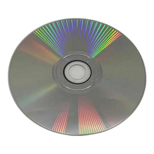 Playstation2用ソフト カウボーイビバップ 追憶の夜曲 CERO B (12歳以上対象)