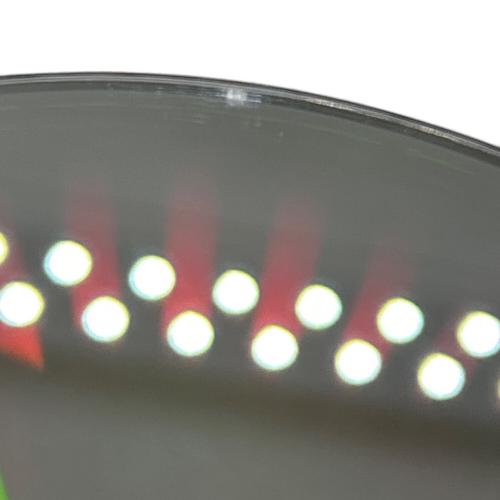 Playstation2用ソフト カウボーイビバップ 追憶の夜曲 CERO B (12歳以上対象)