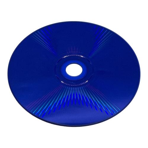 Playstation2用ソフト 湾岸ミッドナイト