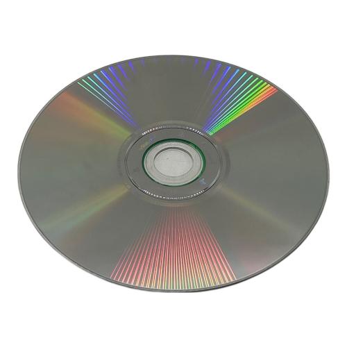 Playstation2用ソフト 装甲騎兵ボトムズ CERO B (12歳以上対象)