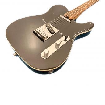 FENDER (フェンダー) AMERICAN ULTRA TELECASTER 2016 テレキャスター エレキギター @