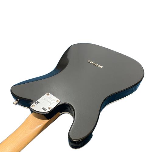 FENDER (フェンダー) AMERICAN ULTRA TELECASTER 2016 テレキャスター エレキギター @