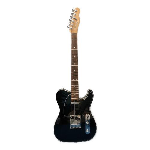 FENDER (フェンダー) AMERICAN ULTRA TELECASTER 2016 テレキャスター エレキギター @