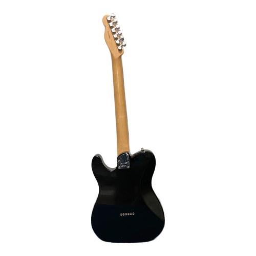 FENDER (フェンダー) AMERICAN ULTRA TELECASTER 2016 テレキャスター エレキギター @