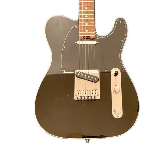 FENDER (フェンダー) AMERICAN ULTRA TELECASTER 2016 テレキャスター エレキギター @