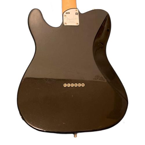 FENDER (フェンダー) AMERICAN ULTRA TELECASTER 2016 テレキャスター エレキギター @