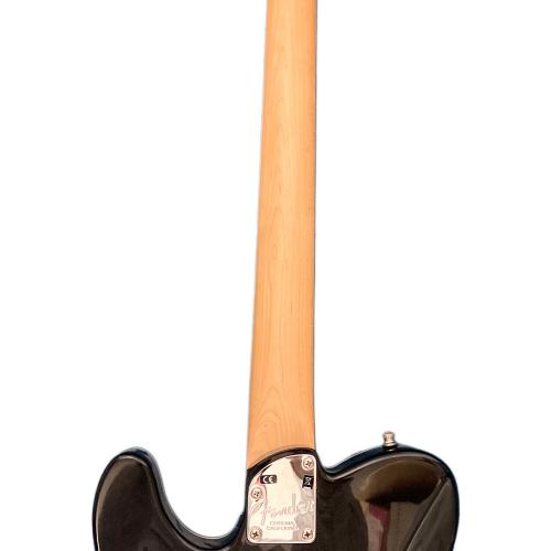 FENDER (フェンダー) AMERICAN ULTRA TELECASTER 2016 テレキャスター エレキギター @