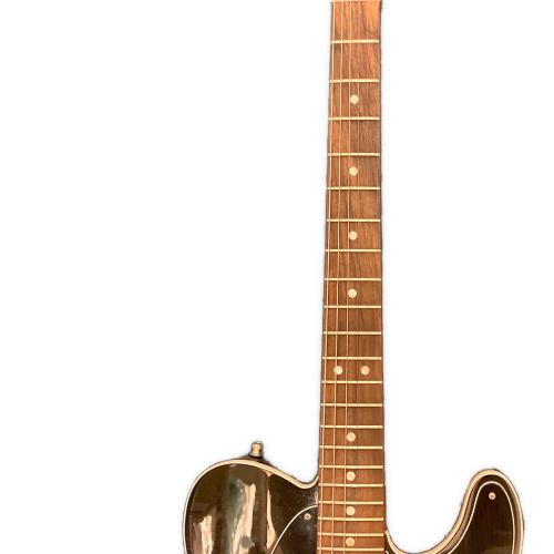 FENDER (フェンダー) AMERICAN ULTRA TELECASTER 2016 テレキャスター エレキギター @