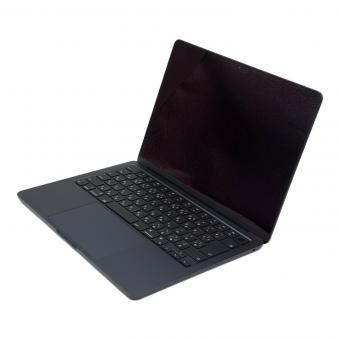 Apple (アップル) MacBook Air M2 A2681 13.6インチ