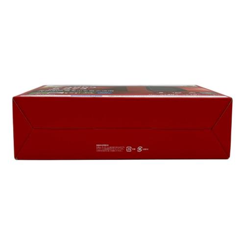 BUFFALO (バッファロー) wifiルーター WSR-5400AX6P-BK