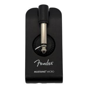 FENDER (フェンダー) MUSTANG MICRO ギターアンプ 5833
