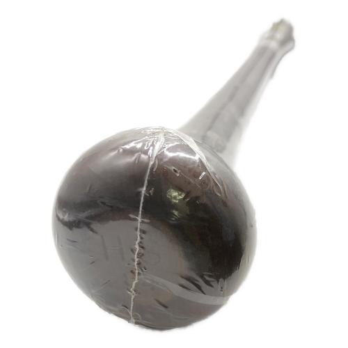 SSK (エスエスケイ) 硬式バット ブラウン MAPLE-009 PE3110