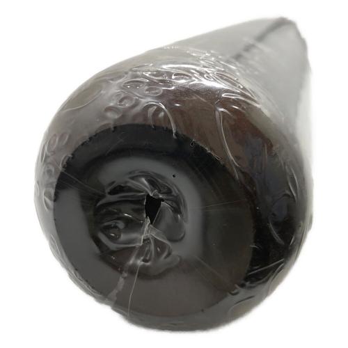 SSK (エスエスケイ) 硬式バット ブラウン MAPLE-009 PE3110