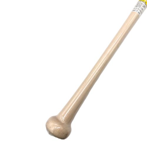 SSK (エスエスケイ) 硬式バット PROEDGE EBB3021