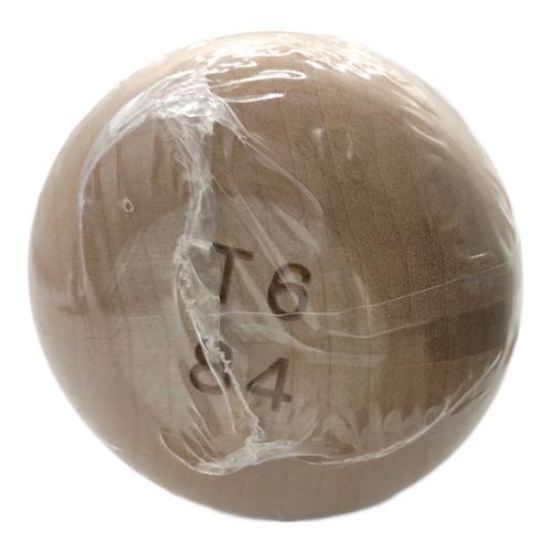 SSK (エスエスケイ) 硬式バット PROEDGE EBB3021