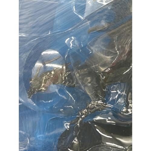 ファイナルファンタジーXIV (ファイナルファンタジー) フィギュア 蒼天のイシュガルド