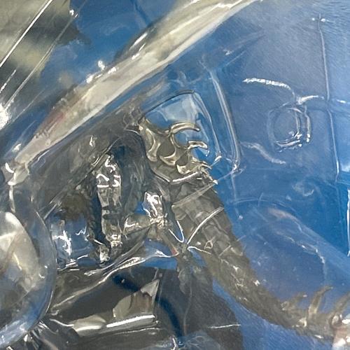 ファイナルファンタジーXIV (ファイナルファンタジー) フィギュア 蒼天のイシュガルド