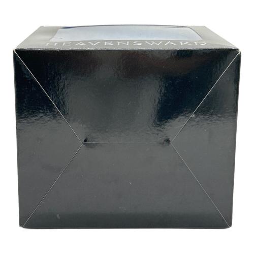 ファイナルファンタジーXIV (ファイナルファンタジー) フィギュア 蒼天のイシュガルド