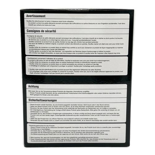 ファイナルファンタジーXIV (ファイナルファンタジー) フィギュア 蒼天のイシュガルド