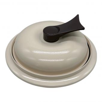 電子レンジ専用調理器 RANGEMATE