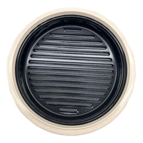 電子レンジ専用調理器 RANGEMATE