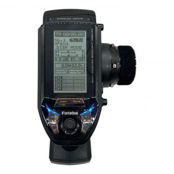 Futaba (フタバ) 4PV-2.4G T/WRセットダブルレシーバー