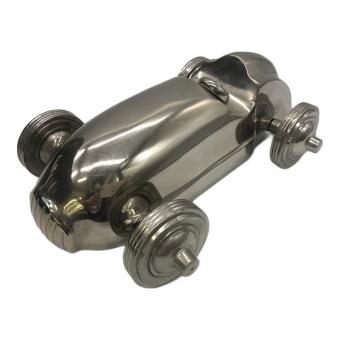 金属 ミニカー レトロ ビンテージ