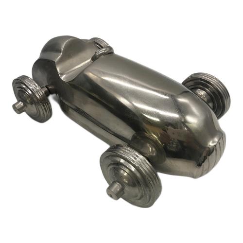 金属 ミニカー レトロ ビンテージ